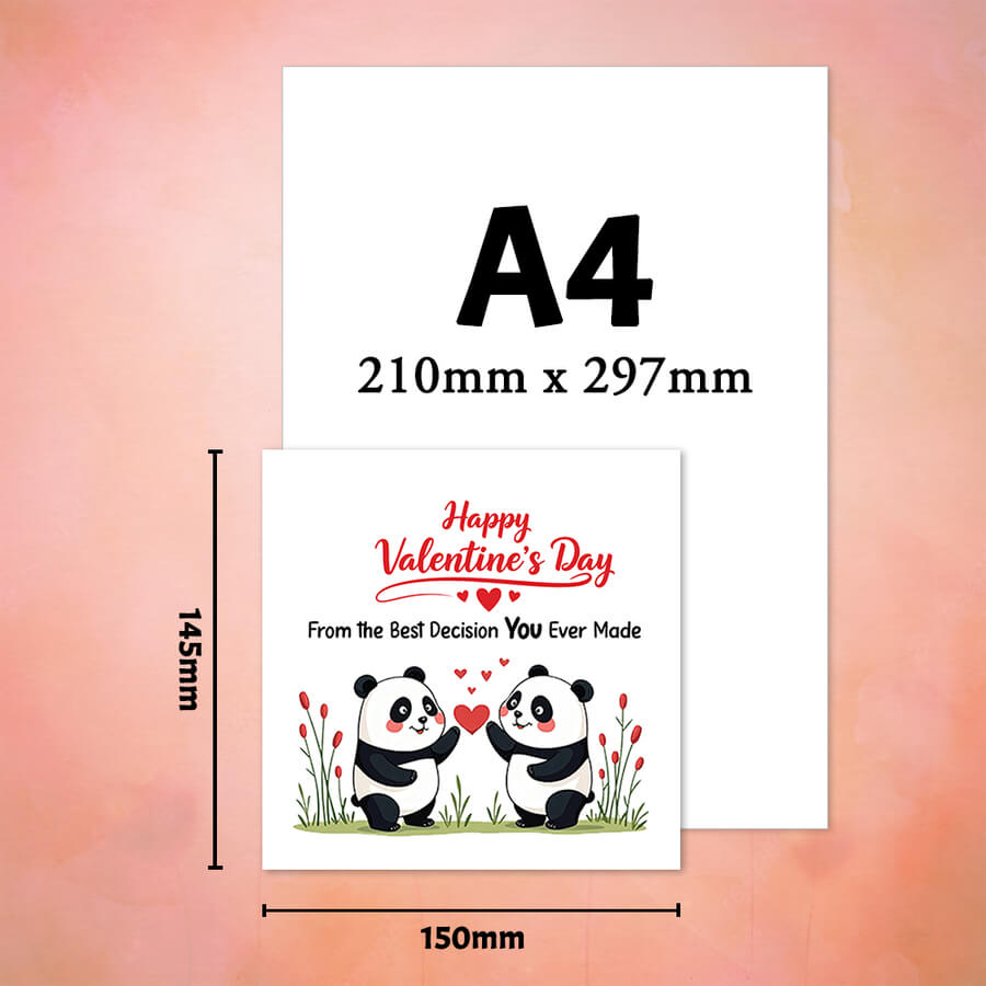 funny valentines day cardS