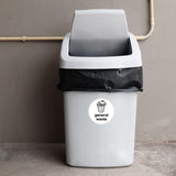 recycling signs