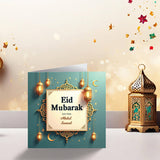Greeting Card