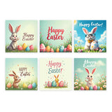 easter card