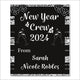Party New Year