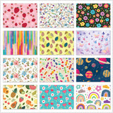 Celebrate in Style with All-Occasion Blank Greeting Cards