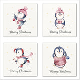 Christmas Card Pack