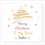 christmas cards