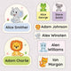 Animals