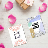 multipack greetings cards