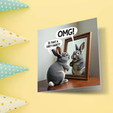 greeting card for best friend birthday