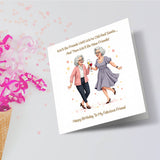 funny birthday cards