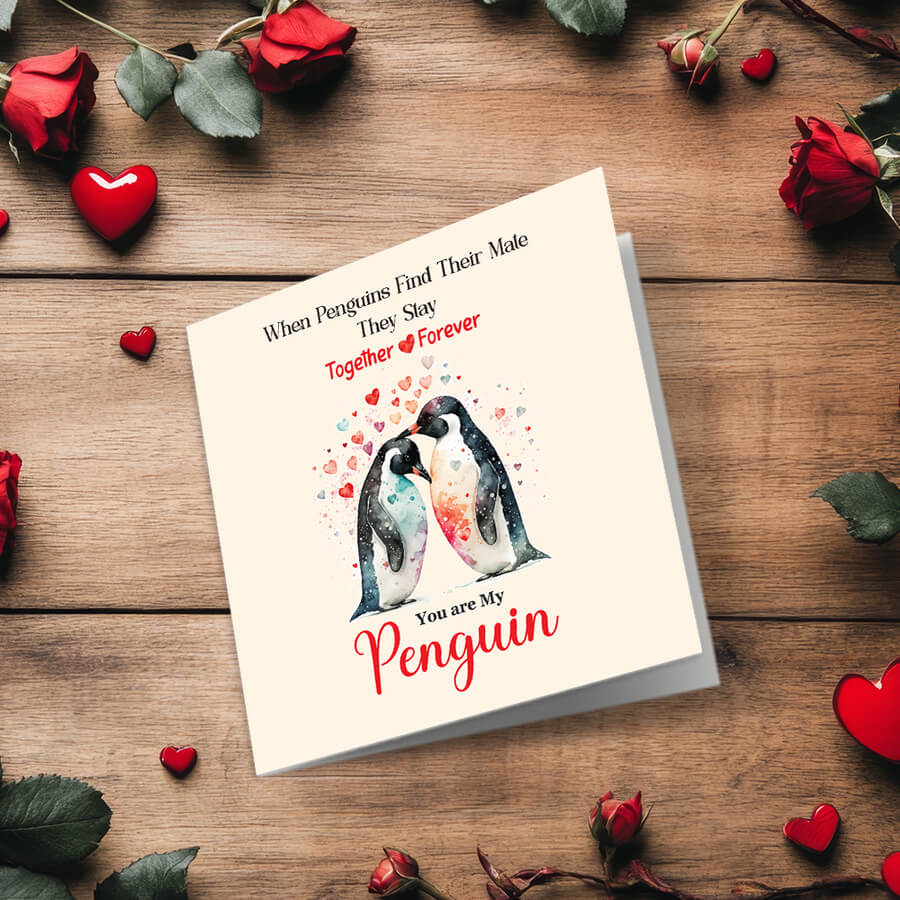 happy valentine's day cards