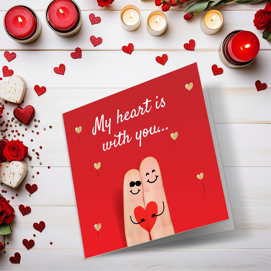 funny valentines day cards