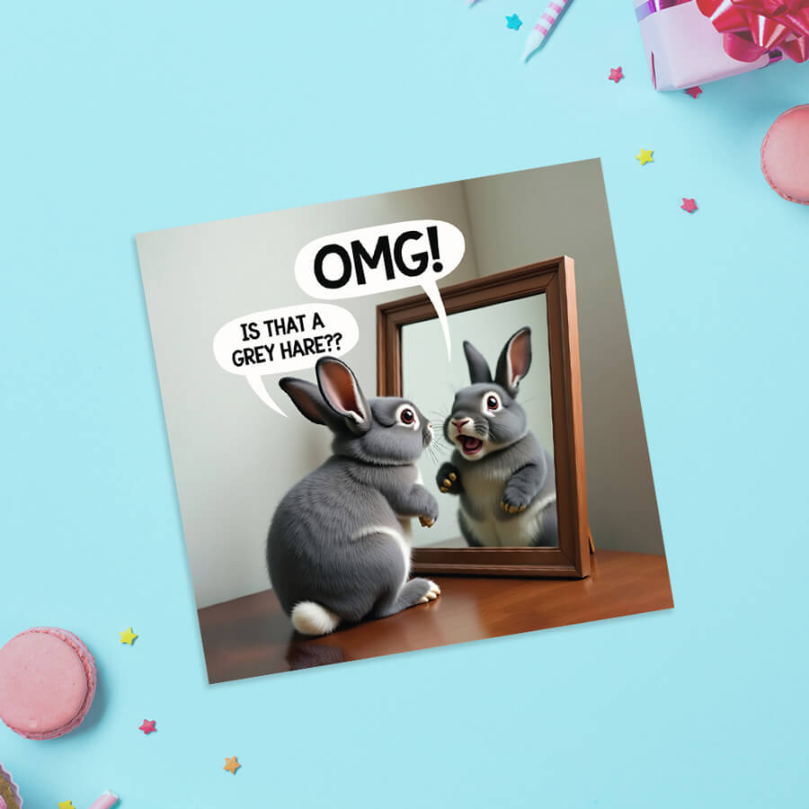 cards for him birthday
