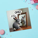 cards for him birthday