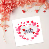 funny valentines day card