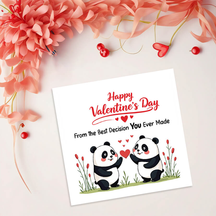 funny valentines day cards