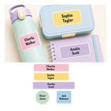 Name Labels Image 2