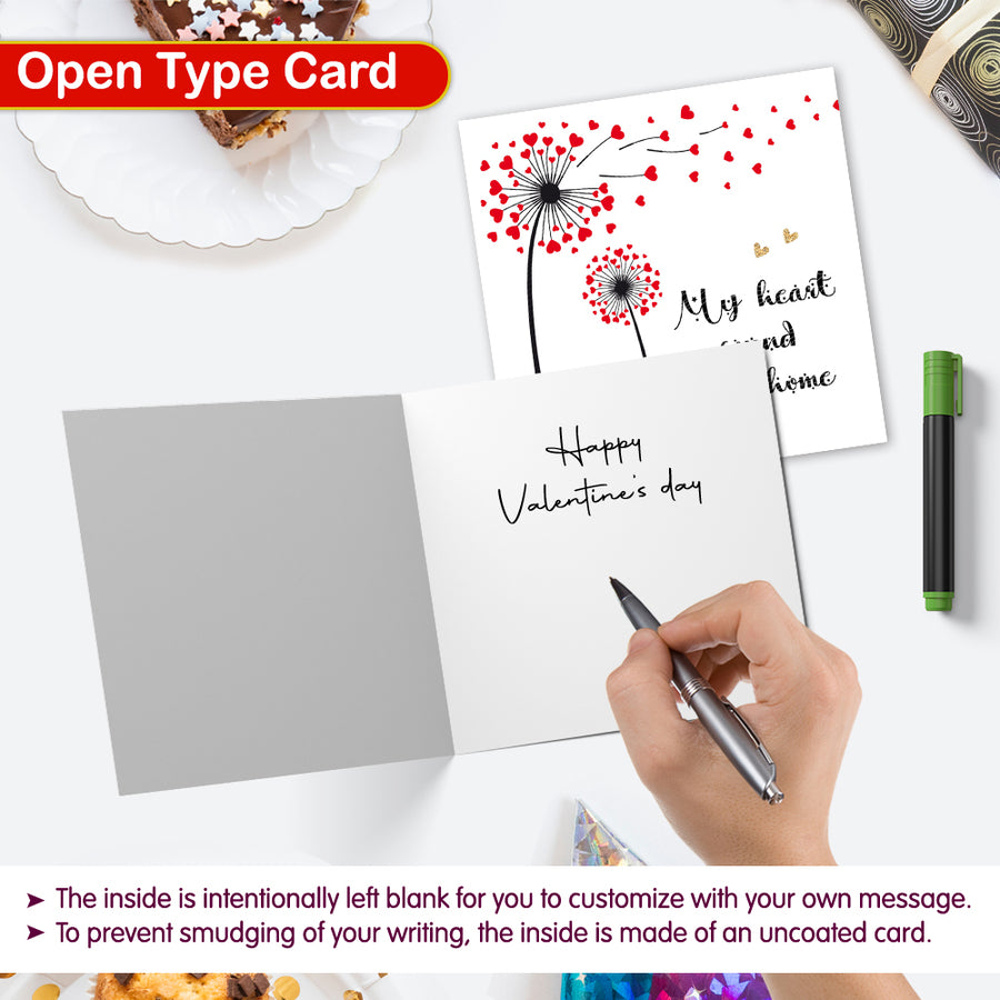 valentine's day cards