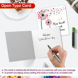 valentine's day cards