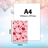 Celebrate in Style with All-Occasion Blank Greeting Cards