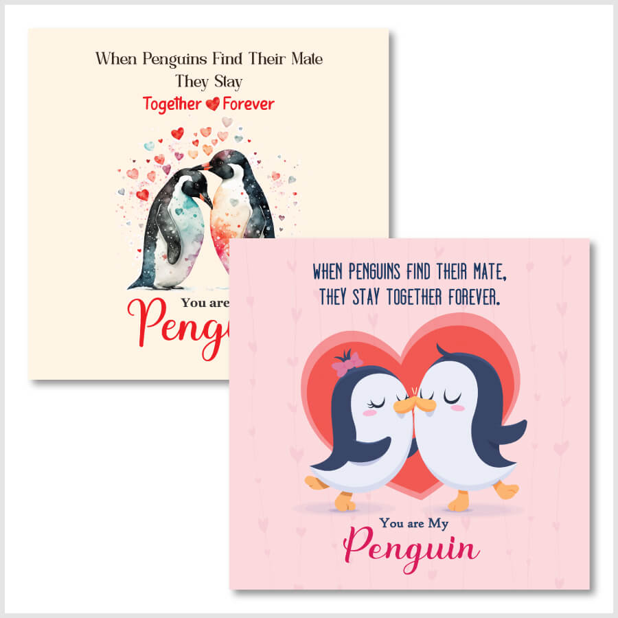 valentine cards