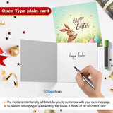 packs of easter cards