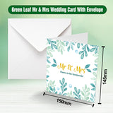 wedding cards