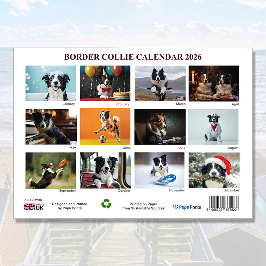  2026 calendar 
