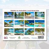  calendar A3 to A4