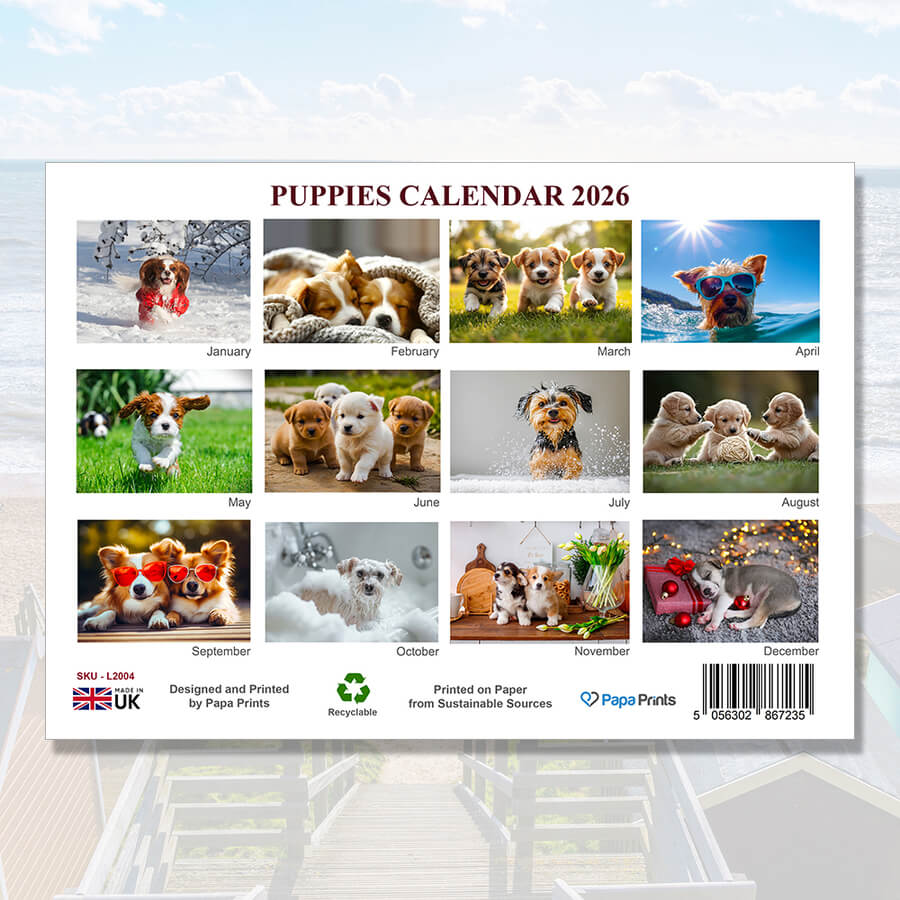 2026 calendar with holidays