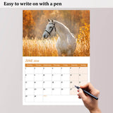 calendar 2026