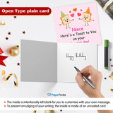 Humorous Toast Greeting Cards