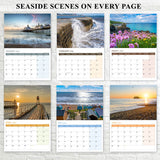 calendar 2026