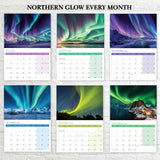 Northern Lights 2026