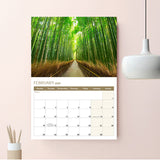 calendar 2026 