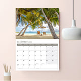 calendar UK