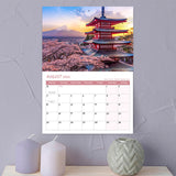 calendar for 2025