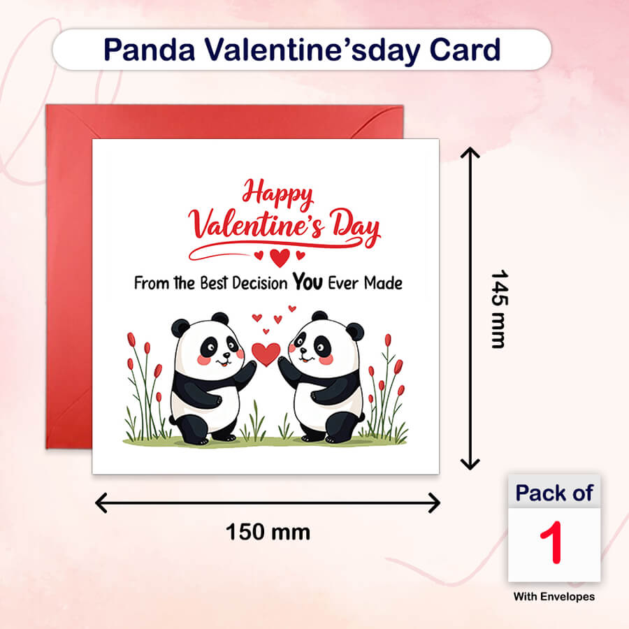 valentine cards for wife