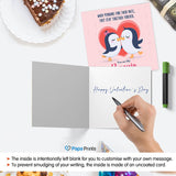 valentines day card