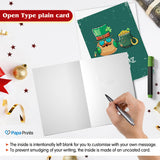 st patrick day greeting cards