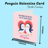 funny valentines day cards