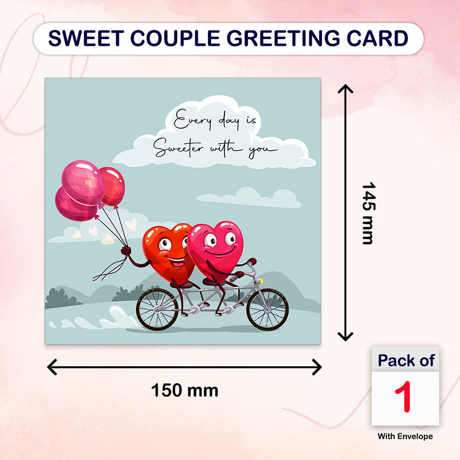valentine cards