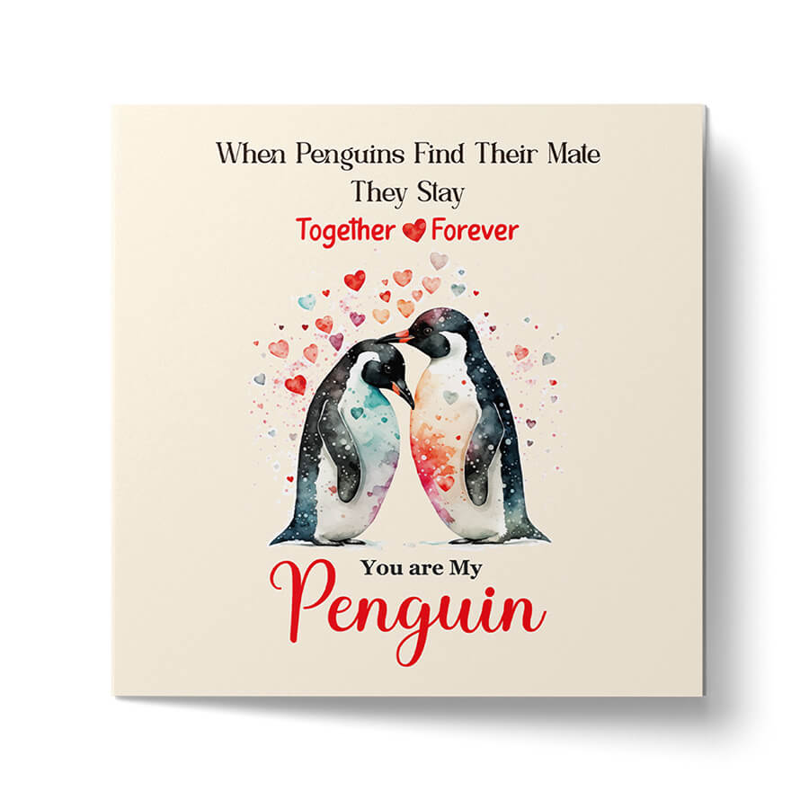 valentine's day cards