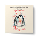 valentine's day cards