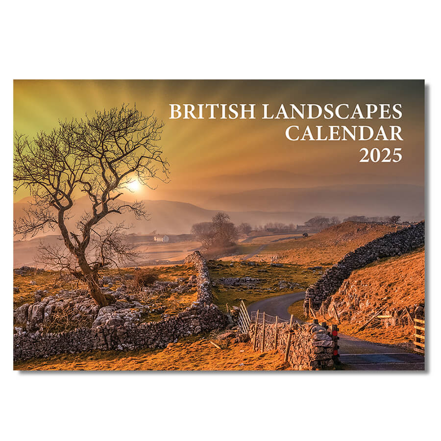 Calendar 2025
