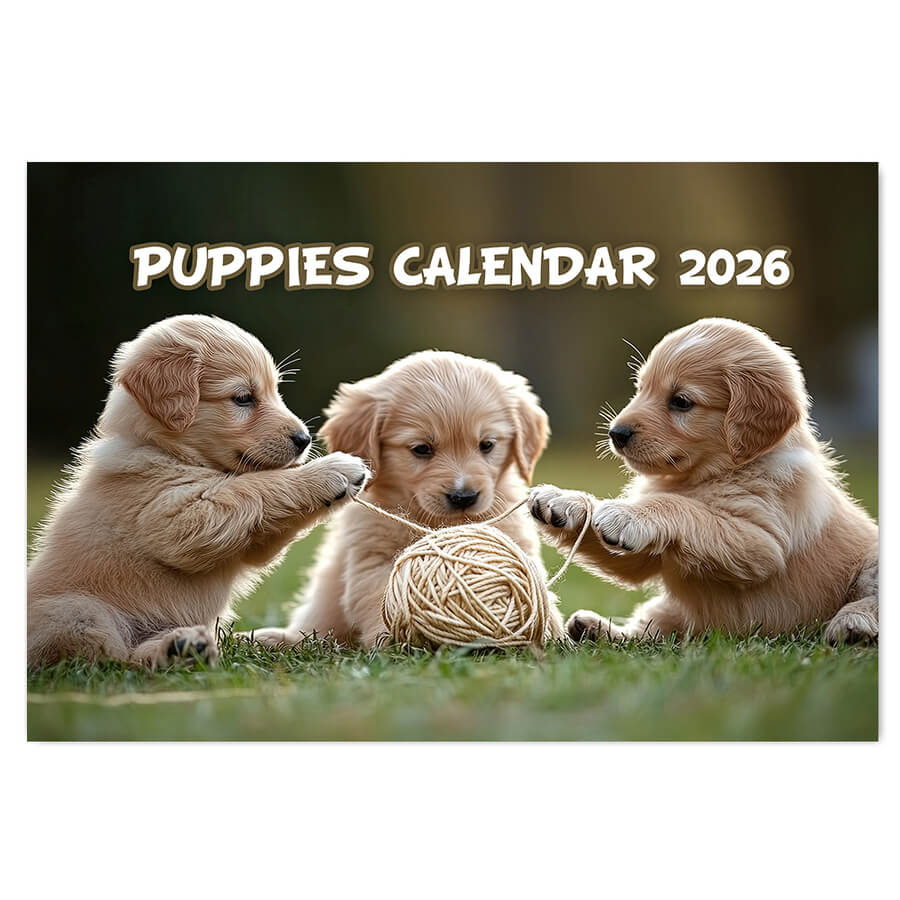 calendar 2026 uk