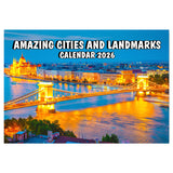 2026 calendar uk