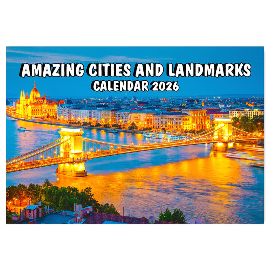2026 calendar uk