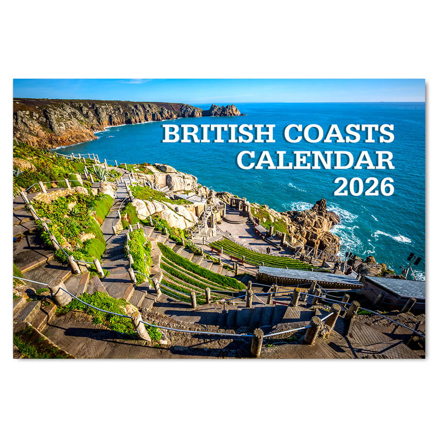 2026 calendar