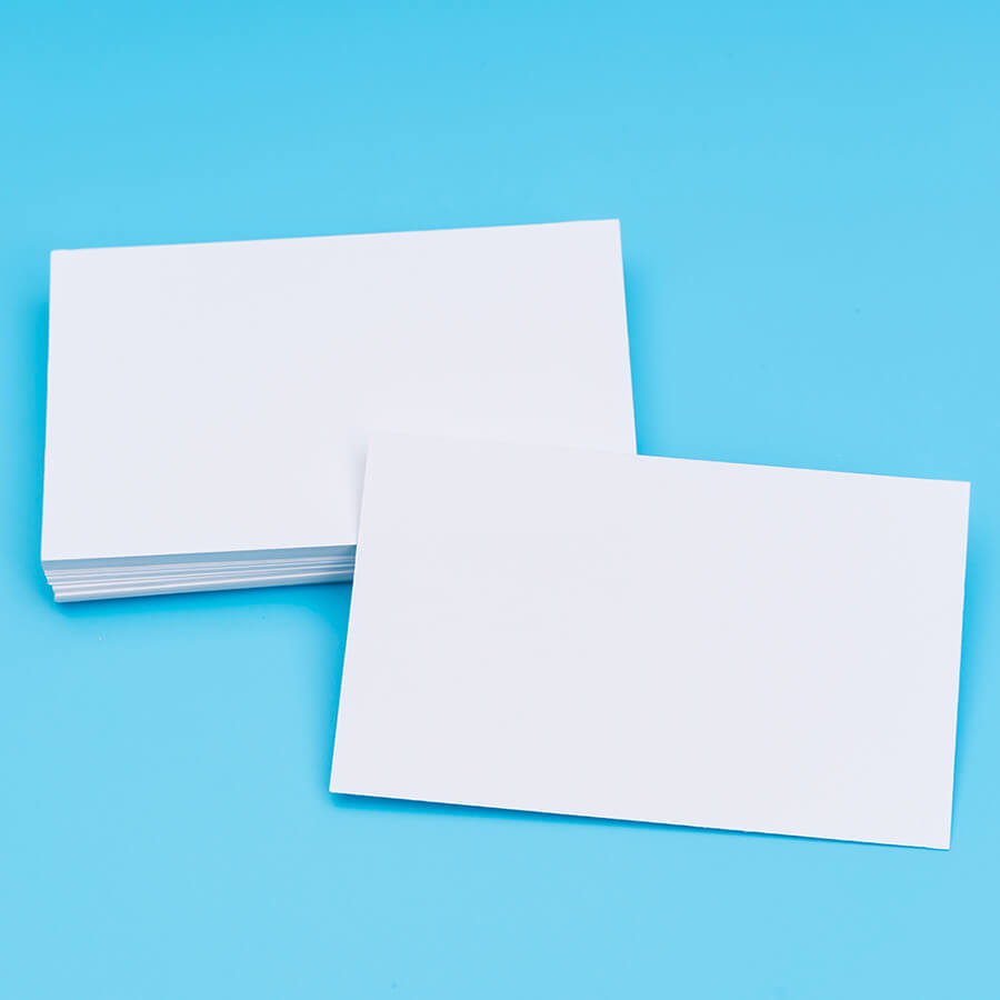 Postcard | A8 Cards | Blank Cards | Postcard UK – papaprints