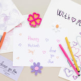 Postcards
