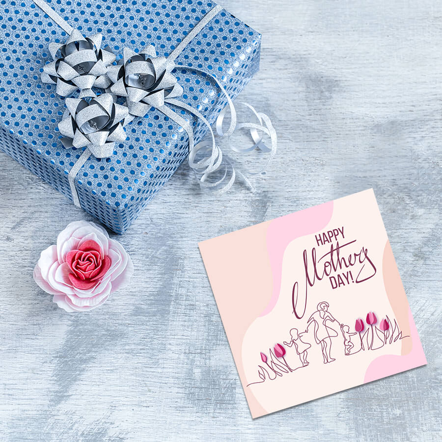 Gifts for Mom